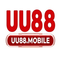 UU88 