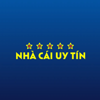 Nha cai Uy tin