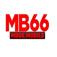 MB66 