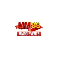 MM99 