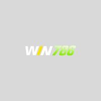 win786innet 