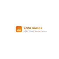 Yono Games