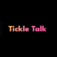 Tickle Talk 