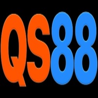QS88 