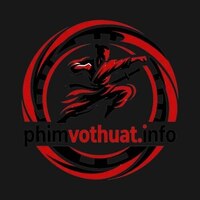 Phim Võ Thuật
