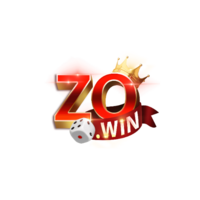 zowin9 org