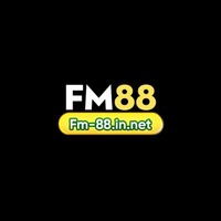 Fm88 innet