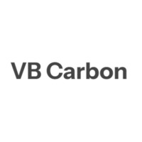 VB Carbon 