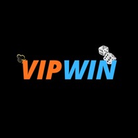 vipwin work