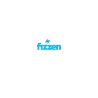 Fizzen  Electronics