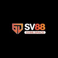 SV88  SPACE