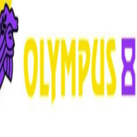 OLYMPUS88 