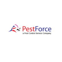 Pest Force Calgary