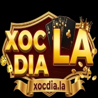 Xocdia 