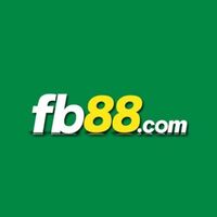 FB88 BIT 