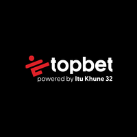 topbetasia topbetasia