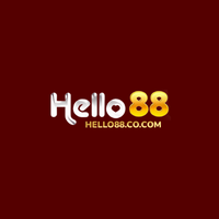 Hello88 Trading