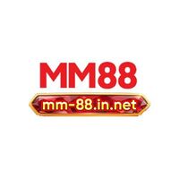 Mm88 innet