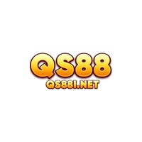 Qs88i  net