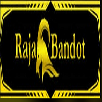 rajabandot login
