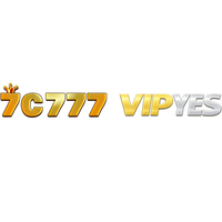 7c77 7com