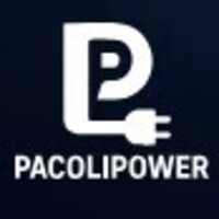 AC DC Power adapter  