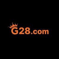 G28 