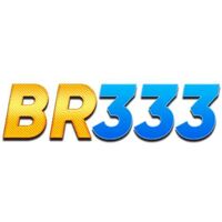 BR333 