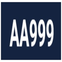 aa999 