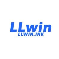 linkllwinink 