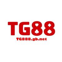 Tg888 gb net