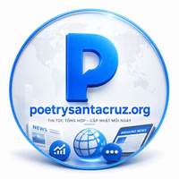 tintuc poetry