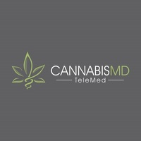 CannabisMD TeleMed Austin Texas  Marijuana Card Doctor