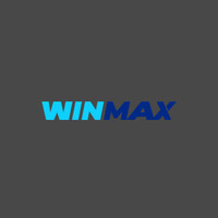 winmax winmax