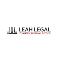Leah Legal | Los Angeles Criminal  Defense