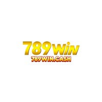 789Win  cash