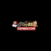 Hay88 