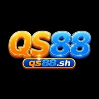 qs88  sh