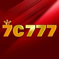 7c777 