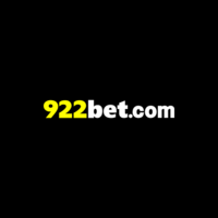 922betwin org