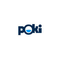Pooki 