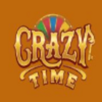 crazytimesgame com
