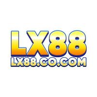 Lx88 co  com