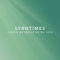 Lynn Times  Hưng Yên