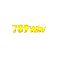  Nhà cái  789WIN