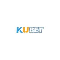 kubet11 TAX
