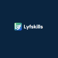 Lyfskills 
