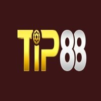 Nhà Cái  TIP88