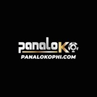 PANALOKO 