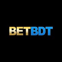betbdt365  com